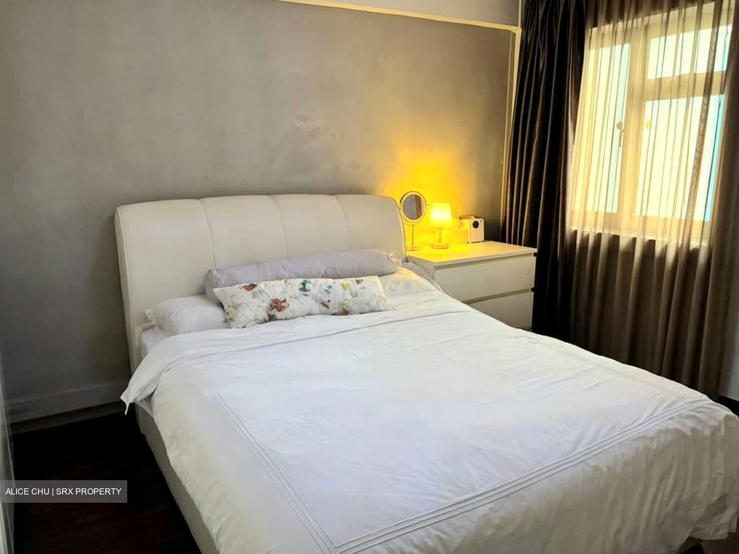 Blk 76 Whampoa Spring (Toa Payoh), HDB 3 Rooms #568643201